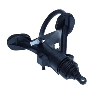 MAXGEAR 460055
