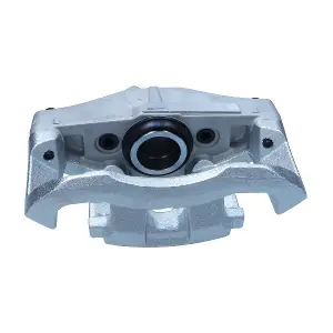 82-1193 MAXGEAR