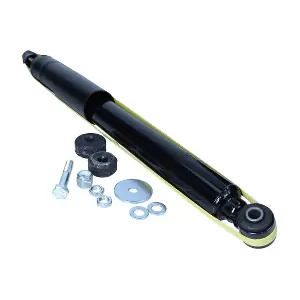 11-0243 MAXGEAR
