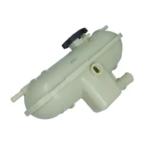 MAXGEAR 77-0117