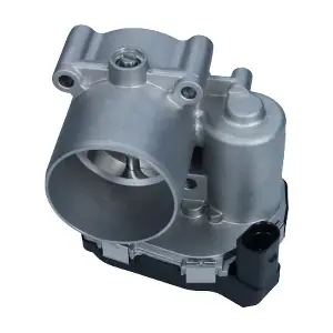 58-0167 MAXGEAR
