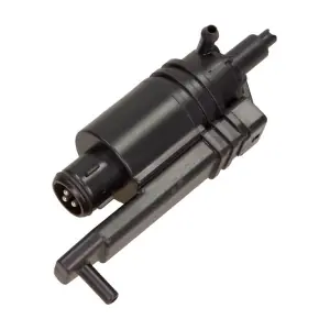 45-0037 MAXGEAR