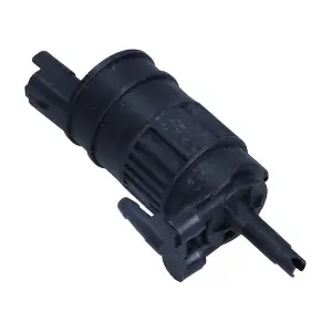 450033 MAXGEAR