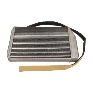 AC564998 MAXGEAR