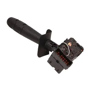 50-0160 MAXGEAR