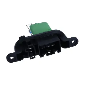 57-0259 MAXGEAR