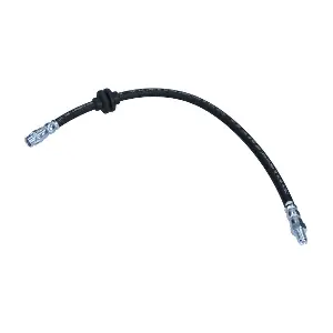 520670 MAXGEAR
