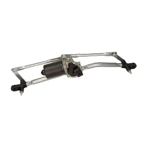 57-0072 MAXGEAR