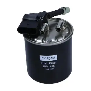 26-1549 MAXGEAR