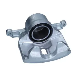 82-0735 MAXGEAR