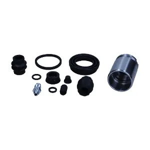 MAXGEAR 27-0746