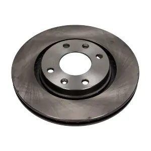 MAXGEAR 19-0806
