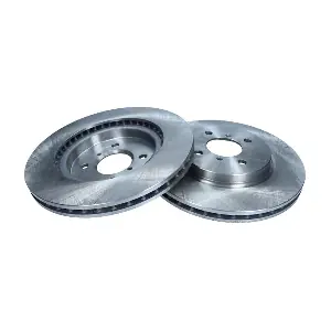 19-4750 MAXGEAR