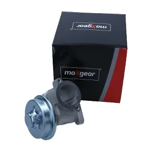 MAXGEAR 27-4002