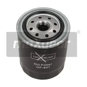 MAXGEAR 26-0702