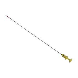 MAXGEAR 27-1342