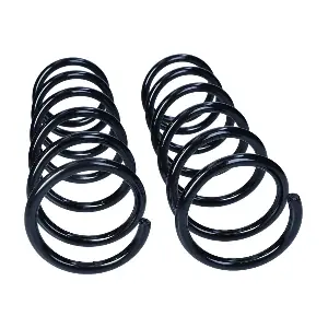 60-1478D MAXGEAR