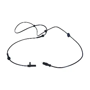 20-0377 MAXGEAR