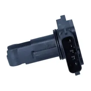 MAXGEAR 51-0102