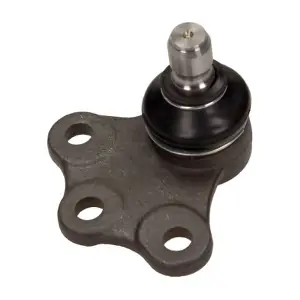 723121 MAXGEAR