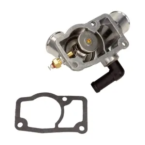MAXGEAR 18-0267