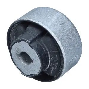 72-6864 MAXGEAR