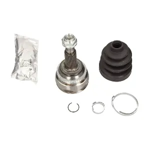 49-0653 MAXGEAR