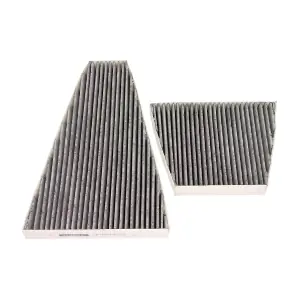 26-1066 MAXGEAR