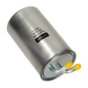 26-1094 MAXGEAR