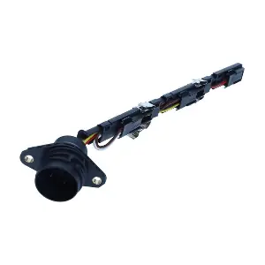 15-0275 MAXGEAR