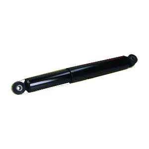 11-1198 MAXGEAR