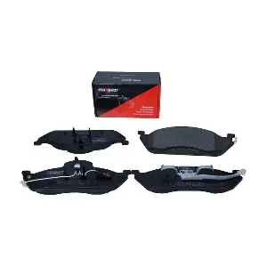19-0677 MAXGEAR