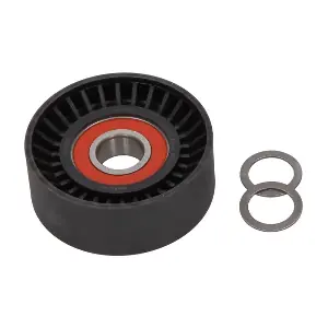 MAXGEAR 54-0950
