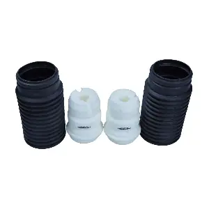 MAXGEAR 72-7290