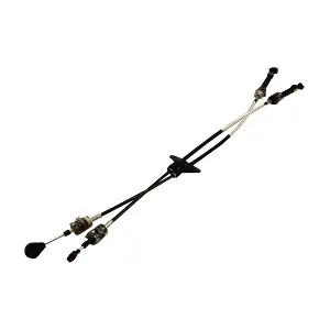 32-1964 MAXGEAR
