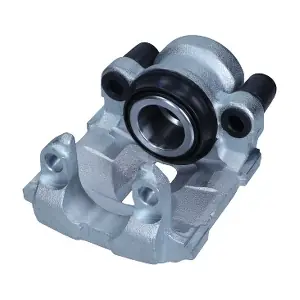 MAXGEAR 82-0725