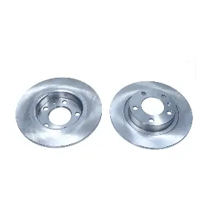 MAXGEAR 19-2249
