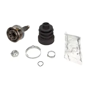 49-1308 MAXGEAR