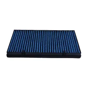 MAXGEAR 26-1837