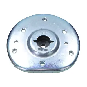 724587 MAXGEAR