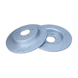 19-2233SPORT MAXGEAR
