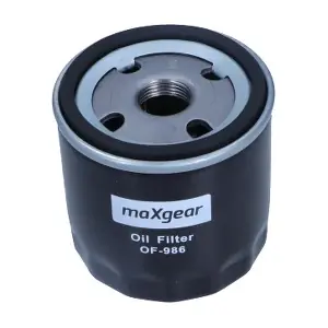 MAXGEAR 26-0402
