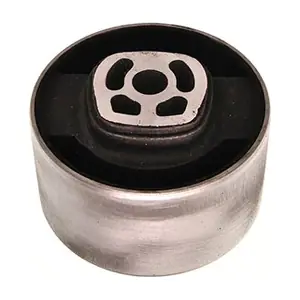 MAXGEAR 40-0194