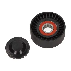 54-0681 MAXGEAR