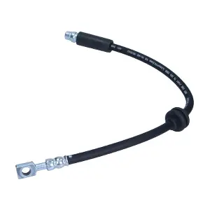 520642 MAXGEAR