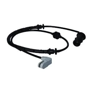 MAXGEAR 24-0005
