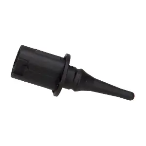 21-0337 MAXGEAR