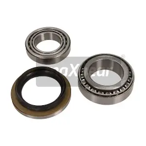 33-1003 MAXGEAR