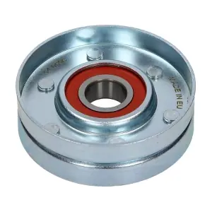 54-0656 MAXGEAR