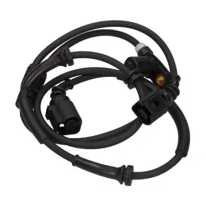 MAXGEAR 20-0086